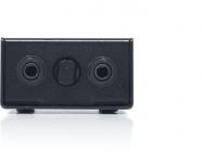 Galerijní obrázek č.3 DI boxy DBX DJDI