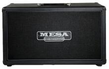 MESA BOOGIE Road King Horizontal, 150W, 2x12