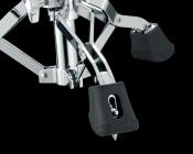 Galerijní obrázek č.3 Snare stojany TAMA Star HS100W