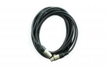 Galerijní obrázek č.5 Sety reproboxů ALESIS PA SYSTEM IN A BOX SET