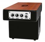 Galerijní obrázek č.1 Cajony MEINL PTOPCAJ4MH-M Pickup Slaptop Cajon - Mahogany