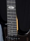 Galerijní obrázek č.2 Elektrické kytary BLADE RH-3 30th Classic - Black
