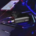 Galerijní obrázek č.2 DI boxy PALMER naab