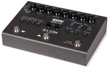 Galerijní obrázek č.2 Multiefekty, procesory BLACKSTAR ID:X Floor One