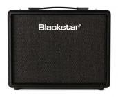 BLACKSTAR LT-Echo 15