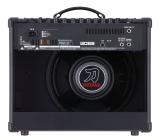 Galerijní obrázek č.1 Modelingová komba BOSS Katana KTN-50 MKII