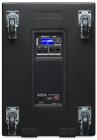 Galerijní obrázek č.1 Aktivní subwoofery PRESONUS AIR15s