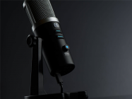 Galerijní obrázek č.4 USB mikrofony PRESONUS Revelator