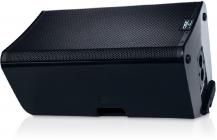 Galerijní obrázek č.5 Aktivní reproboxy QSC K12.2