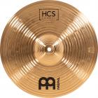 Galerijní obrázek č.4 13" MEINL HCS Bronze Hihat 13”