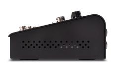 Galerijní obrázek č.4 Ostatní efekty BLACKSTAR Dept. 10 AMPED 3