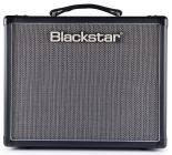 BLACKSTAR HT-5R MKII Combo B-Stock