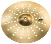 SABIAN AAX Aero Crash 16" B.