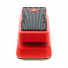 Galerijní obrázek č.5 Wah-wah DUNLOP TBM95 - TOM MORELLO CRY BABY WAH