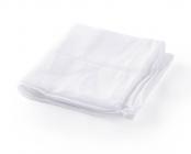 Galerijní obrázek č.1 Příslušenství DUNLOP 5420 Formula 65 Drum Cleaning Mitt