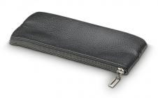 Galerijní obrázek č.6 Velkomembránové kondenzátorové mikrofony LD SYSTEMS D 1014 C USB