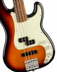 Galerijní obrázek č.2 PB modely FENDER Player Plus Precision Bass - 3-Color Sunburst