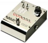 AKAI Phase Shifter