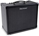 Galerijní obrázek č.1 Modelingová komba BLACKSTAR ID:X50
