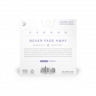 Galerijní obrázek č.1 Tvrdost .011 D'ADDARIO XSAPB1152-3 Pack