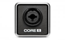 Galerijní obrázek č.2 USB zvukové karty ALESIS CORE1