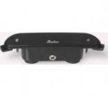 Galerijní obrázek č.1 Akustické SHADOW SH 141