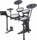 Galerijní obrázek č.1 Elektronické soupravy ROLAND TD-17KV2 V-Drums Kit