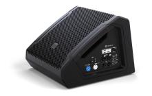 Galerijní obrázek č.7 Aktivní pódiové odposlechy LD SYSTEMS MON 10 A G3