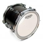 Galerijní obrázek č.1 8" EVANS B08EC2S EC2S 8" Frosted
