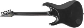 Galerijní obrázek č.1 Superstrat IBANEZ AZ41B1-BKF - Black Flat