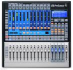 Galerijní obrázek č.1 Digitální mixpulty PRESONUS StudioLive 16.0.2