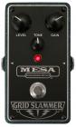 MESA BOOGIE Grid Slammer