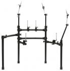 Galerijní obrázek č.2 Elektronické soupravy ROLAND TD-25KV V-Drums Kit