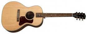 GIBSON L-00 Studio 2019 Antique Natural