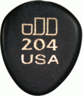 DUNLOP JD Jazztone 204 - Trsátka