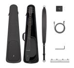 ENYA MUSIC NEXG 2 Basic - Black A-Stock