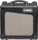 LANEY Cub 8