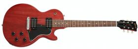 GIBSON Les Paul Special Tribute Vintage Cherry