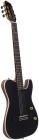 Galerijní obrázek č.3 Elektrické kytary HENRY’S CK78 ENG-1C JOREL - Black