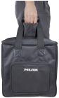 Galerijní obrázek č.4 Měkká pouzdra NUX AC-60/80 Bag