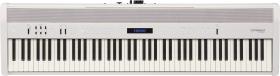 Hlavní obrázek Stage piana ROLAND FP-60 WH