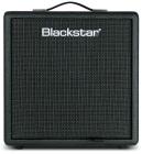 BLACKSTAR Debut Bass 15