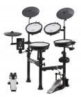 Galerijní obrázek č.5 Elektronické soupravy ROLAND TD-1KPX2 V-Drums Portable Drum Kit