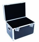 Hlavní obrázek Univerzální boxy, kufry a bagy ROADINGER Univerzální transportní case, 600 x 400 x 430 mm, 7 mm