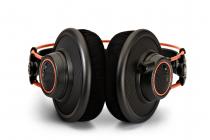 Galerijní obrázek č.4 Velká náhlavní sluchátka AKG K712 PRO