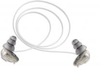 Galerijní obrázek č.2 Sluchátka do uší a pro In-Ear monitoring ETYMOTIC ER125 MP9 15 BN