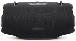 Galerijní obrázek č.6 Přenosné (na ven, na cesty) JBL Xtreme 4 Black