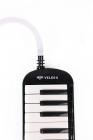 Galerijní obrázek č.1 Melodiky VELES-X Melodica 37 Keys - Black