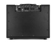 Galerijní obrázek č.2 Tranzistorová komba IK MULTIMEDIA TONEX Cab