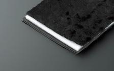 Galerijní obrázek č.2 Sady TAMA DSS48LJP Standard Series Drum Bag Set for Club-JAM Pancake Kit